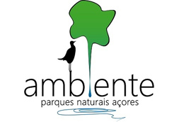 Ambiente Parques Naturais Açores