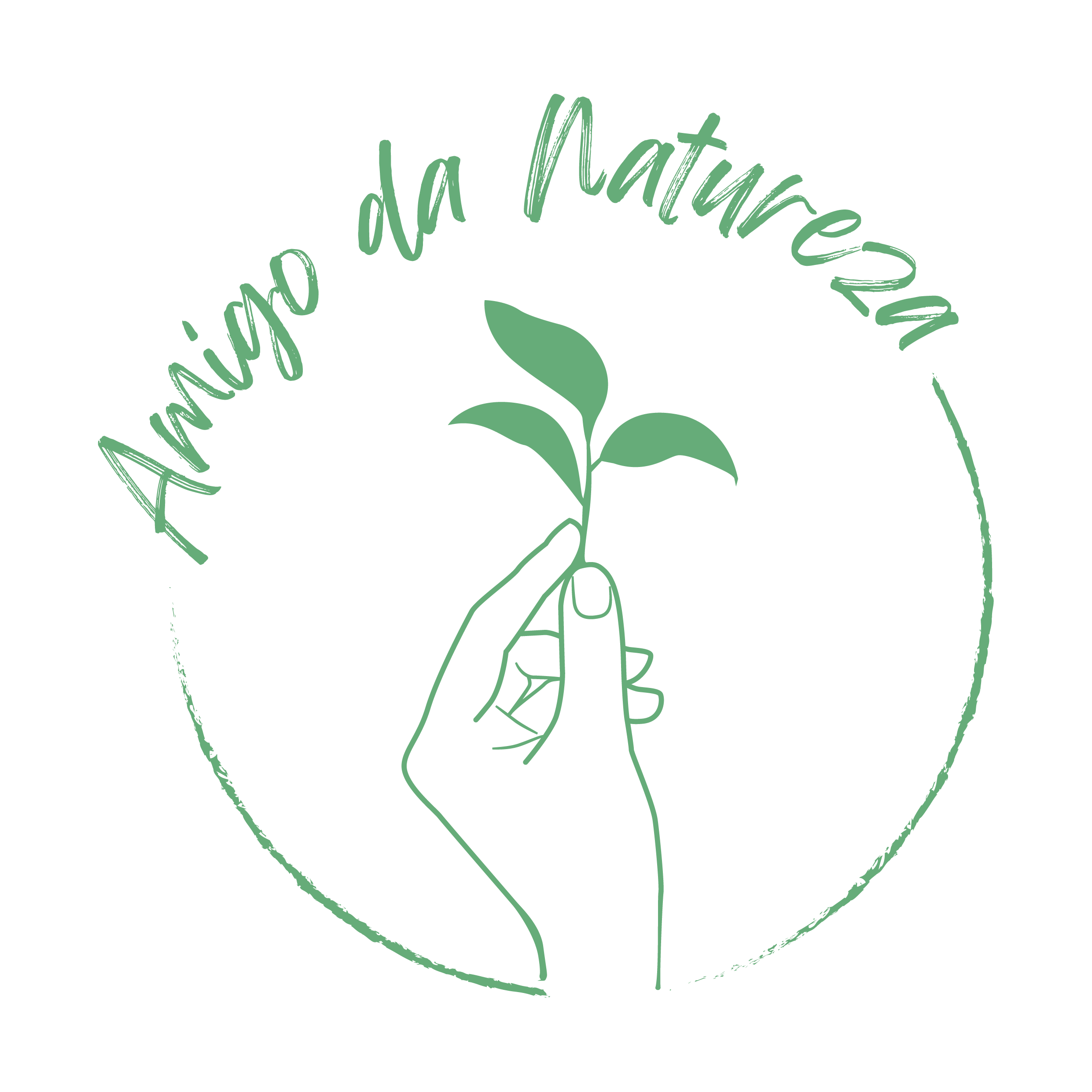 Amigo da Natureza